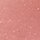 The Lip Volumiser 7ml
